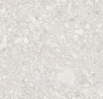 ERGON LOMBARDA BIANCO 90X90 NAT PŁYTKA GRESOWA