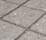 ERGON LOMBARDA GRIGIO 60X60 PŁYTKA TARASOWA 2 CM - obrazek 2