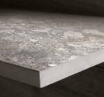 ERGON LOMBARDA GRIGIO 60X60 PŁYTKA TARASOWA 2 CM - obrazek 3