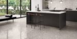 ERGON LOMBARDA GRIGIO 60X60 LAPP PŁYTKA GRESOWA - obrazek 2