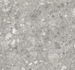 ERGON LOMBARDA GRIGIO 90X90 NAT PŁYTKA GRESOWA