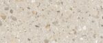 ERGON LOMBARDA MIX SABBIA 60X120 NAT PŁYTKA GRESOWA