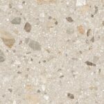 ERGON LOMBARDA MIX SABBIA 120X120 NAT PŁYTKA GRESOWA