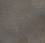 EMIL CERAMICA FORME ANTRACITE 80X80 SILKTECH PŁYTKA GRESOWA
