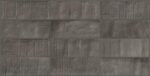 EMIL CERAMICA FORME BRICK ANTRACITE 7,5X20 NAT