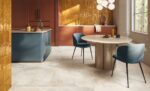 EMIL CERAMICA FORME AVORIO 80X80 SILKTECH PŁYTKA GRESOWA - obrazek 2