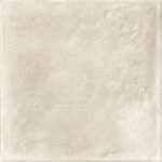 EMIL CERAMICA FORME AVORIO 20X20 NAT