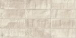 EMIL CERAMICA FORME BRICK AVORIO 7,5X20 NAT
