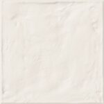EMIL CERAMICA FORME BIANCO ASSOLUTO 20X20 NAT