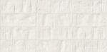 EMIL CERAMICA FORME BRICK BIANCO ASSOLUTO 7,5X20 NAT