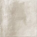 EMIL CERAMICA FORME CENERE 20X20 NAT
