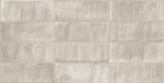 EMIL CERAMICA FORME BRICK CENERE 7,5X20 NAT