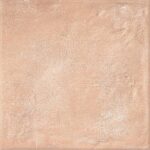 EMIL CERAMICA FORME ROSATO 20X20 NAT