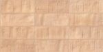 EMIL CERAMICA FORME BRICK ROSATO 7,5X20 NAT