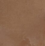 EMIL CERAMICA FORME TERRACOTTA 80X80 SILKTECH PŁYTKA GRESOWA