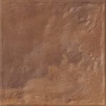 EMIL CERAMICA FORME TERRACOTTA 20X20 NAT