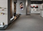 ERGON GRAIN STONE FINE GRAIN GREY 60X120 NAT PŁYTKA GRESOWA - obrazek 2