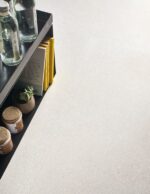 ERGON GRAIN STONE FINE GRAIN WHITE 60X120 NAT PŁYTKA GRESOWA - obrazek 2
