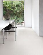 ERGON GRAIN STONE FINE GRAIN WHITE 60X120 NAT PŁYTKA GRESOWA - obrazek 3