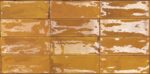 EMIL CERAMICA FORME MAJOLICA OCRA 7,5X20 LUX