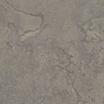 ERGON PORTLAND STONE CROSS CUT ANTHRACITE 120X120 NAT PŁYTKA GRESOWA