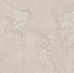 ERGON PORTLAND STONE CROSS CUT ASH 80X80 NAT PŁYTKA GRESOWA