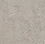 ERGON PORTLAND STONE CROSS CUT LEAD 120X120 NAT PŁYTKA GRESOWA