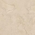 ERGON PORTLAND STONE CROSS CUT SAND 80X80 NAT PŁYTKA GRESOWA