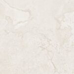 ERGON PORTLAND STONE CROSS CUT TALC 80X80 NAT PŁYTKA GRESOWA