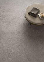 ERGON PORTLAND STONE CROSS CUT LEAD 60X120 NAT PŁYTKA GRESOWA - obrazek 2