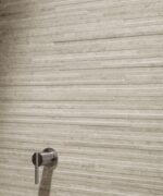 ERGON PORTLAND STONE LINES ASH 60X120 NAT PŁYTKA GRESOWA - obrazek 2