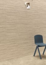 ERGON PORTLAND STONE LINES SAND 60X120 NAT PŁYTKA GRESOWA - obrazek 2