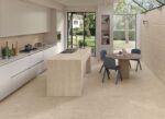 ERGON PORTLAND STONE CROSS CUT SAND 80X80 NAT PŁYTKA GRESOWA - obrazek 2