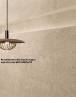 ERGON PORTLAND STONE CROSS CUT ASH 60X120 BOCCIARDATO PŁYTKA GRESOWA - obrazek 2