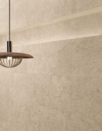 ERGON PORTLAND STONE CROSS CUT SAND 60X120 BOCCIARDATO PŁYTKA GRESOWA - obrazek 2