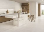 ERGON PORTLAND STONE CROSS CUT TALC 80X80 NAT PŁYTKA GRESOWA - obrazek 3