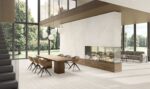 ERGON PORTLAND STONE CROSS CUT TALC 80X80 NAT PŁYTKA GRESOWA - obrazek 2