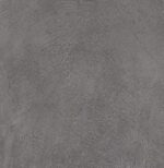 EMIL CERAMICA SIXTY ANTRACITE 60X60 SILKTECH PŁYTKA GRESOWA