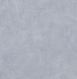 EMIL CERAMICA SIXTY CIELO 60X60 SILKTECH PŁYTKA GRESOWA