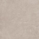 EMIL CERAMICA SIXTY FANGO 60X60 SILKTECH PŁYTKA GRESOWA