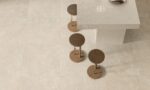 EMIL CERAMICA SIXTY SABBIA 60X120 SILKTECH PŁYTKA GRESOWA - obrazek 2