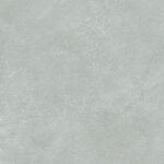 EMIL CERAMICA SIXTY SALVIA 60X60 SILKTECH PŁYTKA GRESOWA
