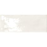 ERGON ABACUS CALCE 7,5X20 BRICK LUX