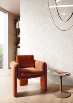ERGON ABACUS CALCE 7,5X20 BRICK LUX - obrazek 2