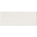 ERGON ABACUS CALCE 7,5X20 BRICK MAT