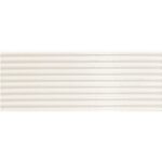 ERGON ABACUS CALCE 7,5X20 PLISSÉ LUX
