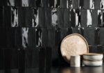 ERGON ABACUS CARBONE 7,5X20 BRICK LUX - obrazek 2