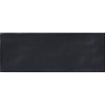 ERGON ABACUS CARBONE 7,5X20 BRICK MAT