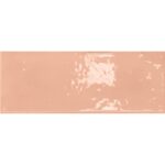 ERGON ABACUS CIPRIA 7,5X20 BRICK LUX