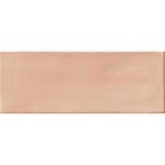 ERGON ABACUS CIPRIA 7,5X20 BRICK MAT
